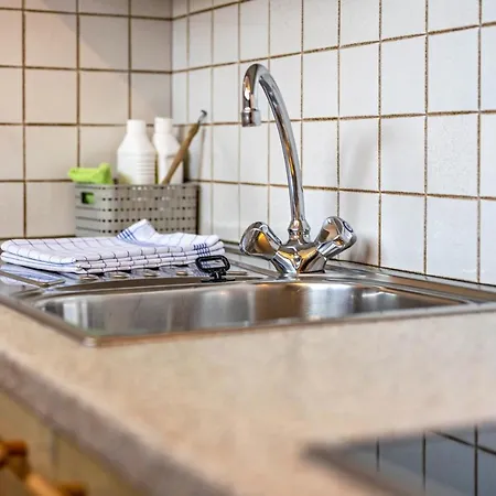Haus Zur Vogelweide App 2